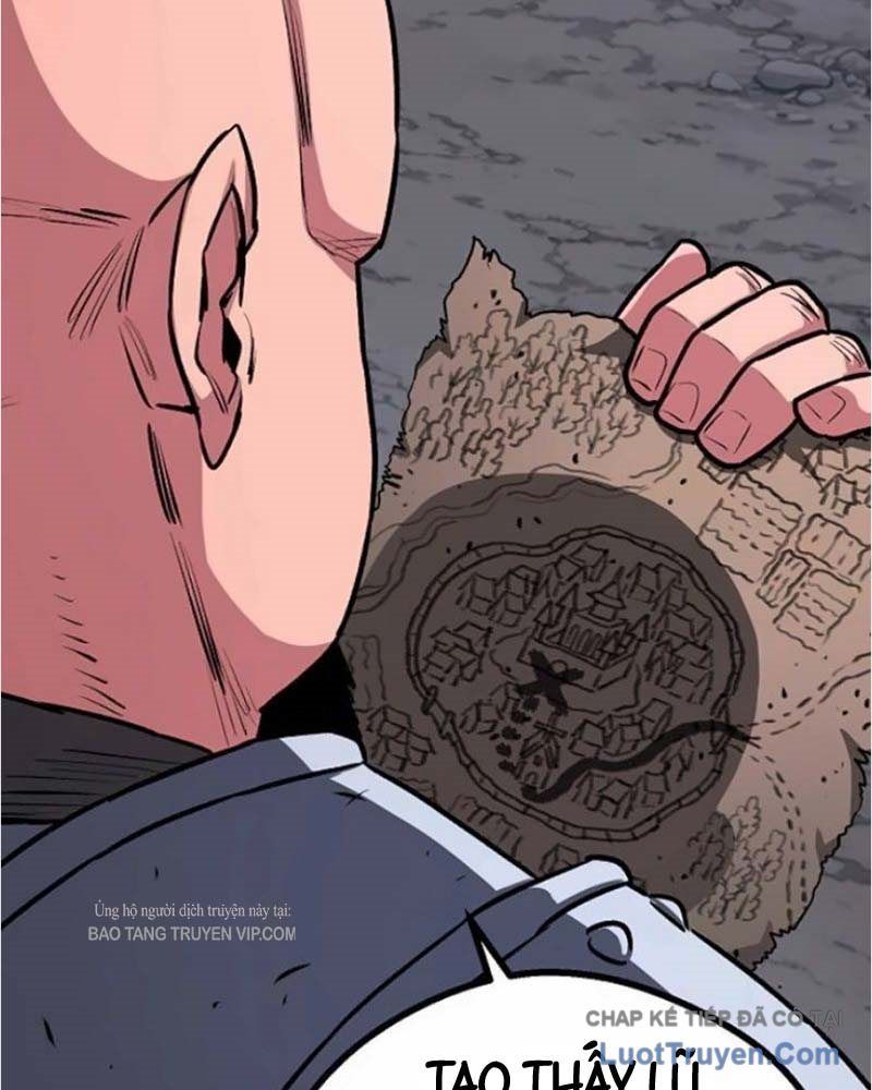 Vòng Chơi Thứ Hai Của Chiến Binh Cuồng Nộ Chapter 15 - 35