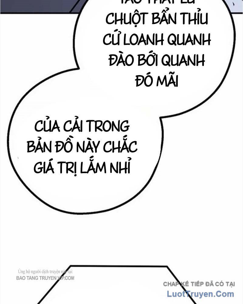 Vòng Chơi Thứ Hai Của Chiến Binh Cuồng Nộ Chapter 15 - 36