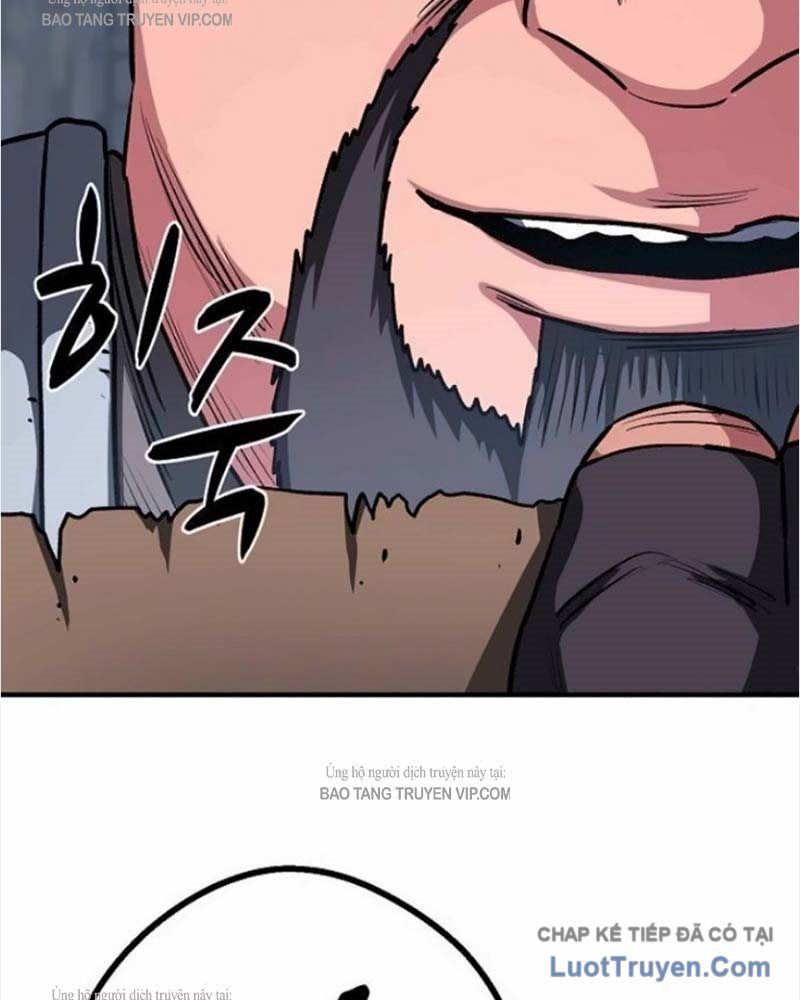 Vòng Chơi Thứ Hai Của Chiến Binh Cuồng Nộ Chapter 15 - 38