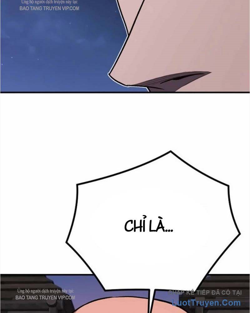 Vòng Chơi Thứ Hai Của Chiến Binh Cuồng Nộ Chapter 15 - 40