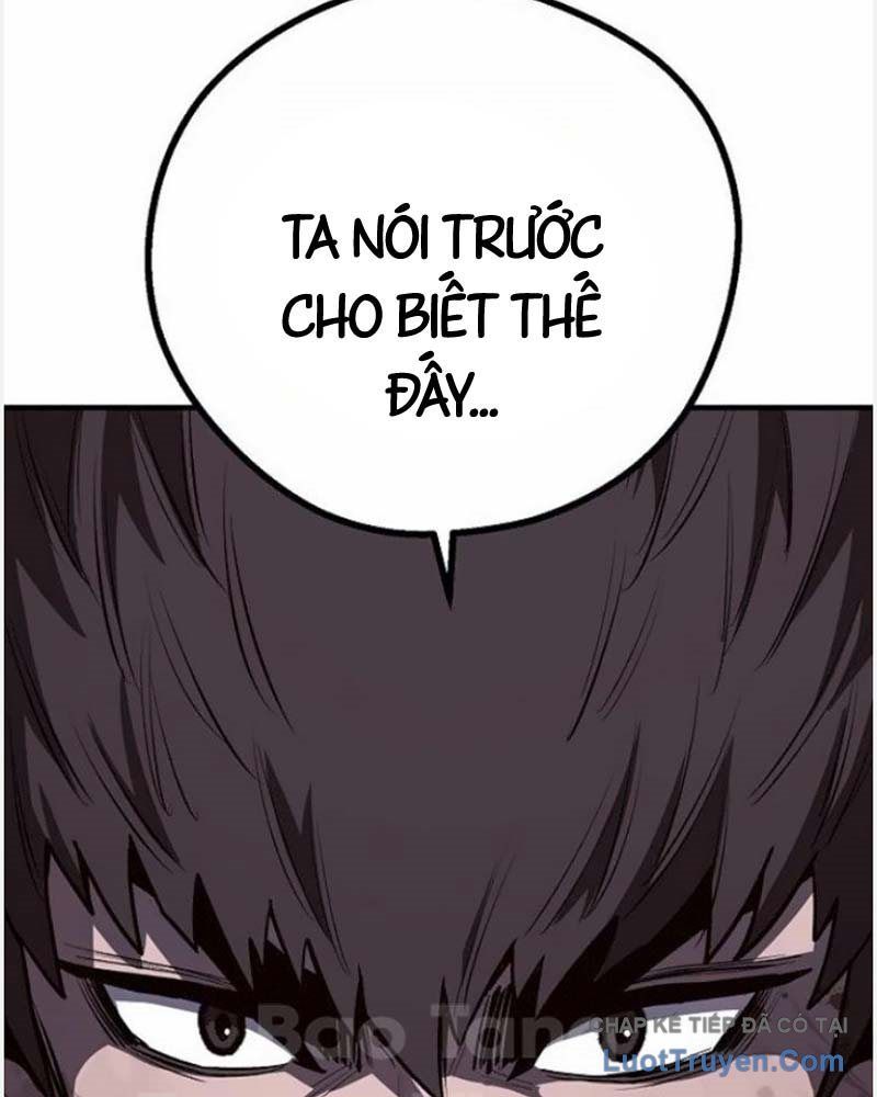 Vòng Chơi Thứ Hai Của Chiến Binh Cuồng Nộ Chapter 15 - 5