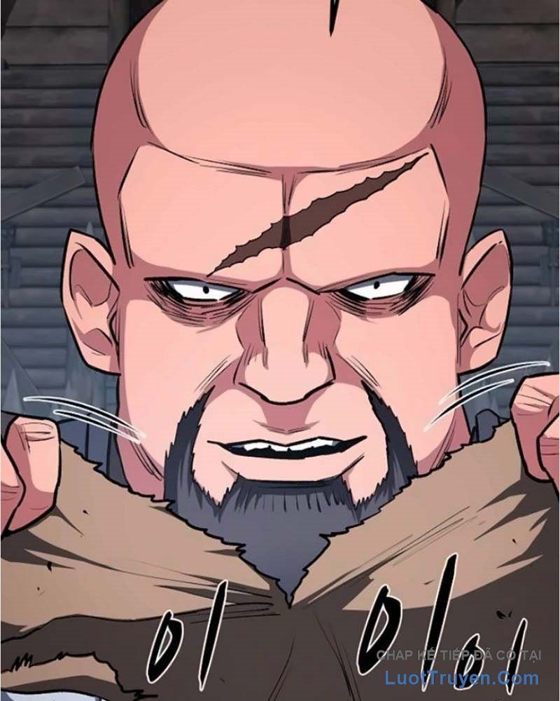 Vòng Chơi Thứ Hai Của Chiến Binh Cuồng Nộ Chapter 15 - 41