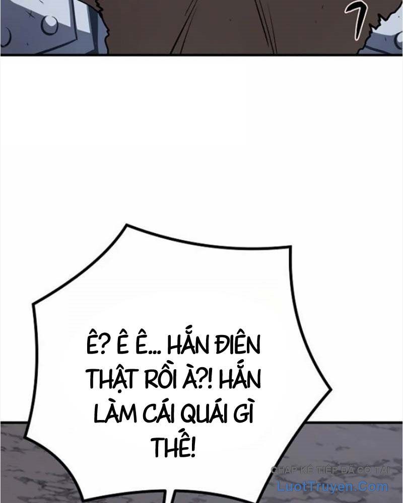 Vòng Chơi Thứ Hai Của Chiến Binh Cuồng Nộ Chapter 15 - 42