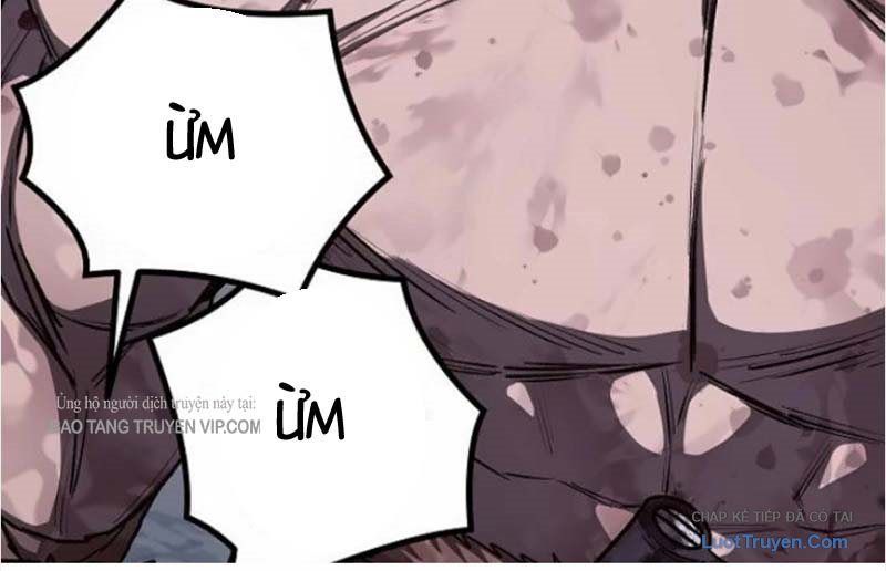 Vòng Chơi Thứ Hai Của Chiến Binh Cuồng Nộ Chapter 15 - 44