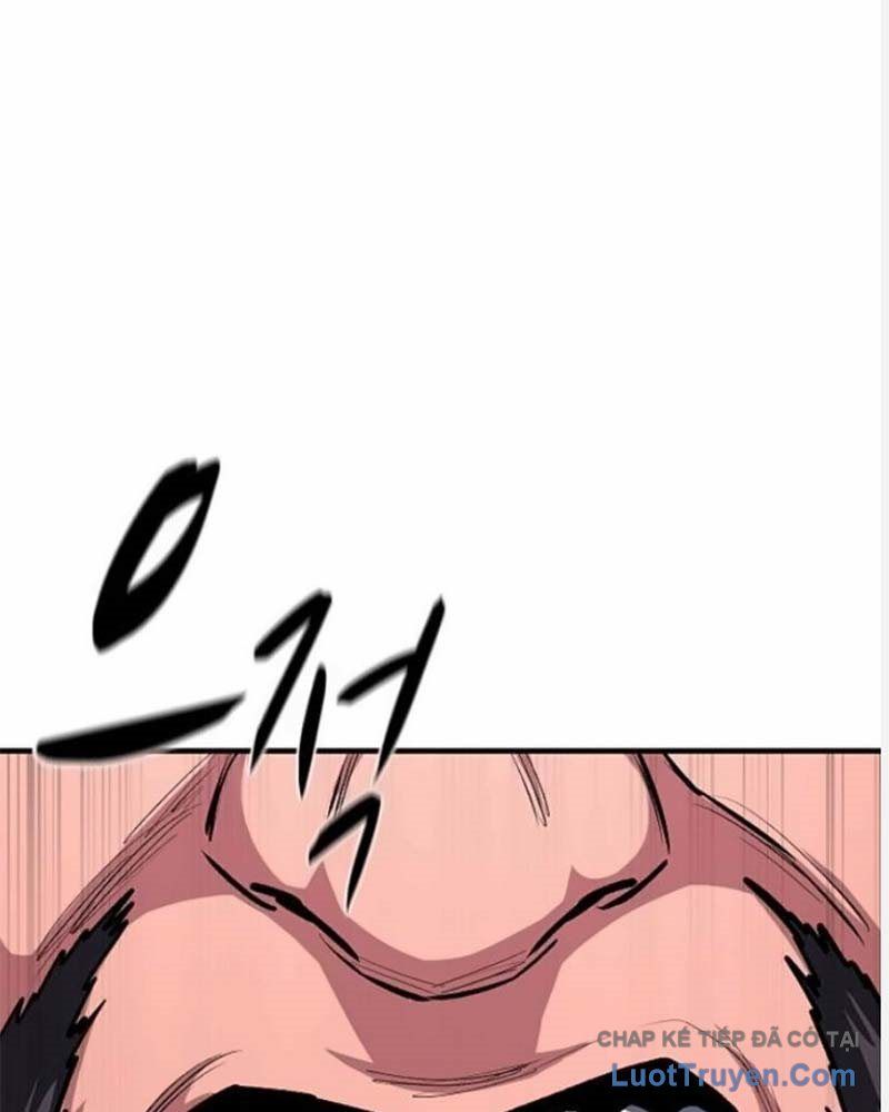 Vòng Chơi Thứ Hai Của Chiến Binh Cuồng Nộ Chapter 15 - 45