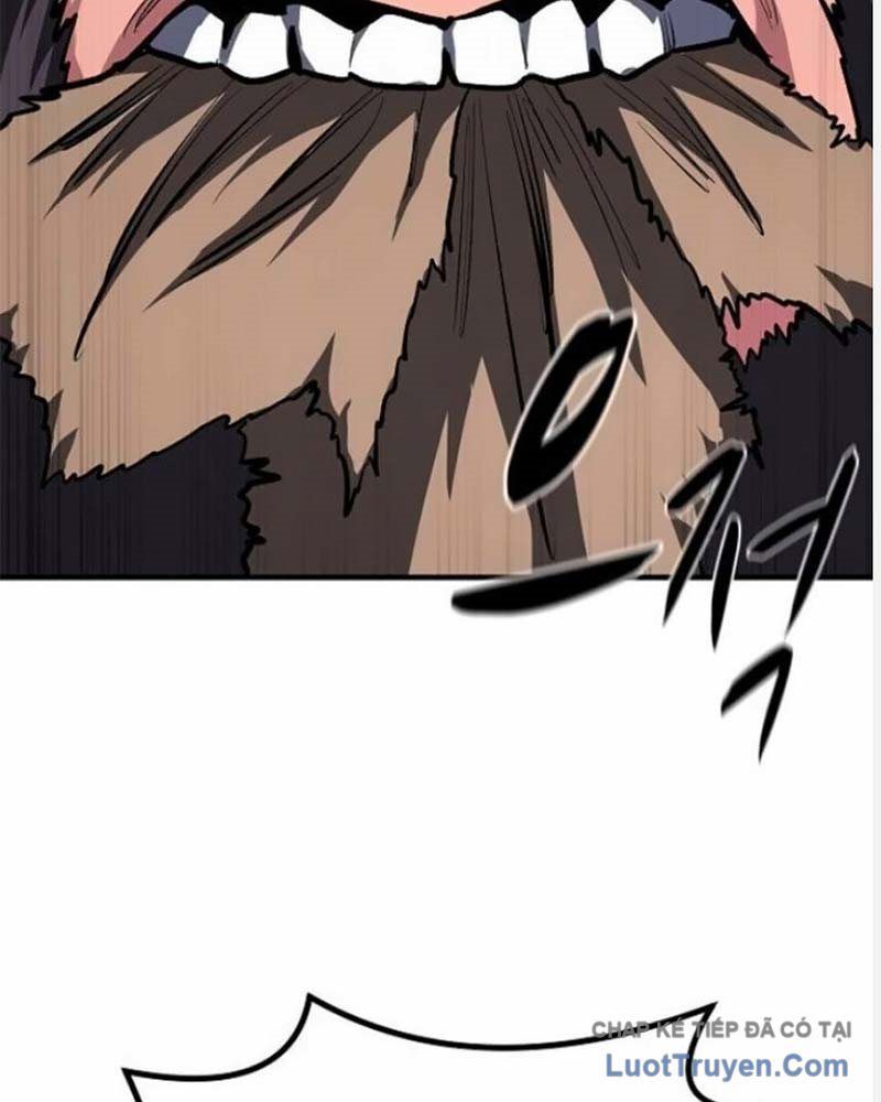 Vòng Chơi Thứ Hai Của Chiến Binh Cuồng Nộ Chapter 15 - 46