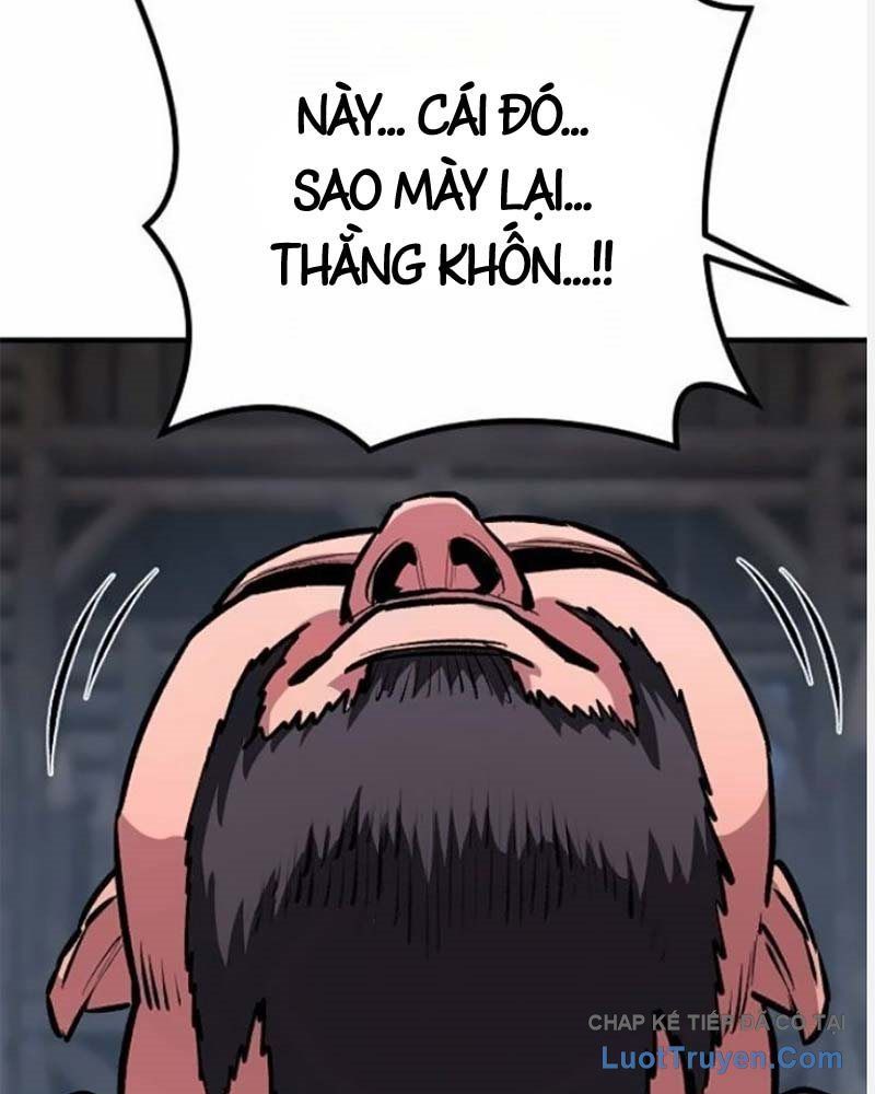 Vòng Chơi Thứ Hai Của Chiến Binh Cuồng Nộ Chapter 15 - 47