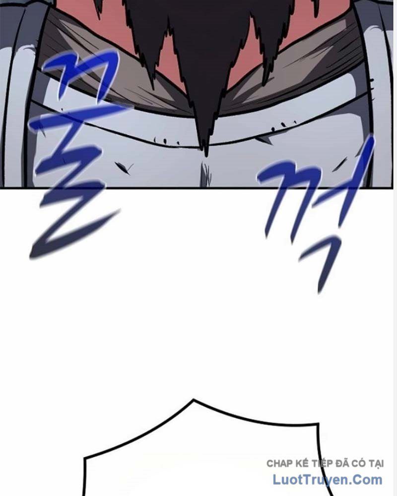 Vòng Chơi Thứ Hai Của Chiến Binh Cuồng Nộ Chapter 15 - 48