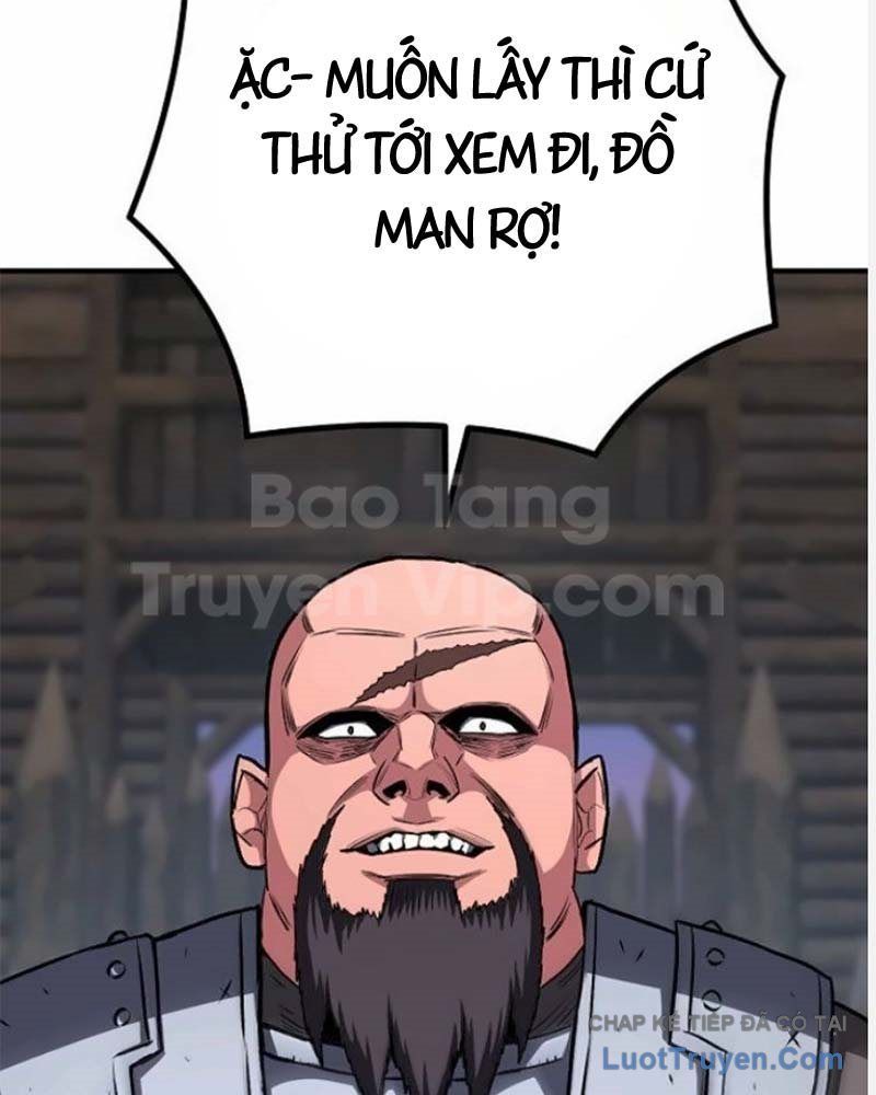 Vòng Chơi Thứ Hai Của Chiến Binh Cuồng Nộ Chapter 15 - 49