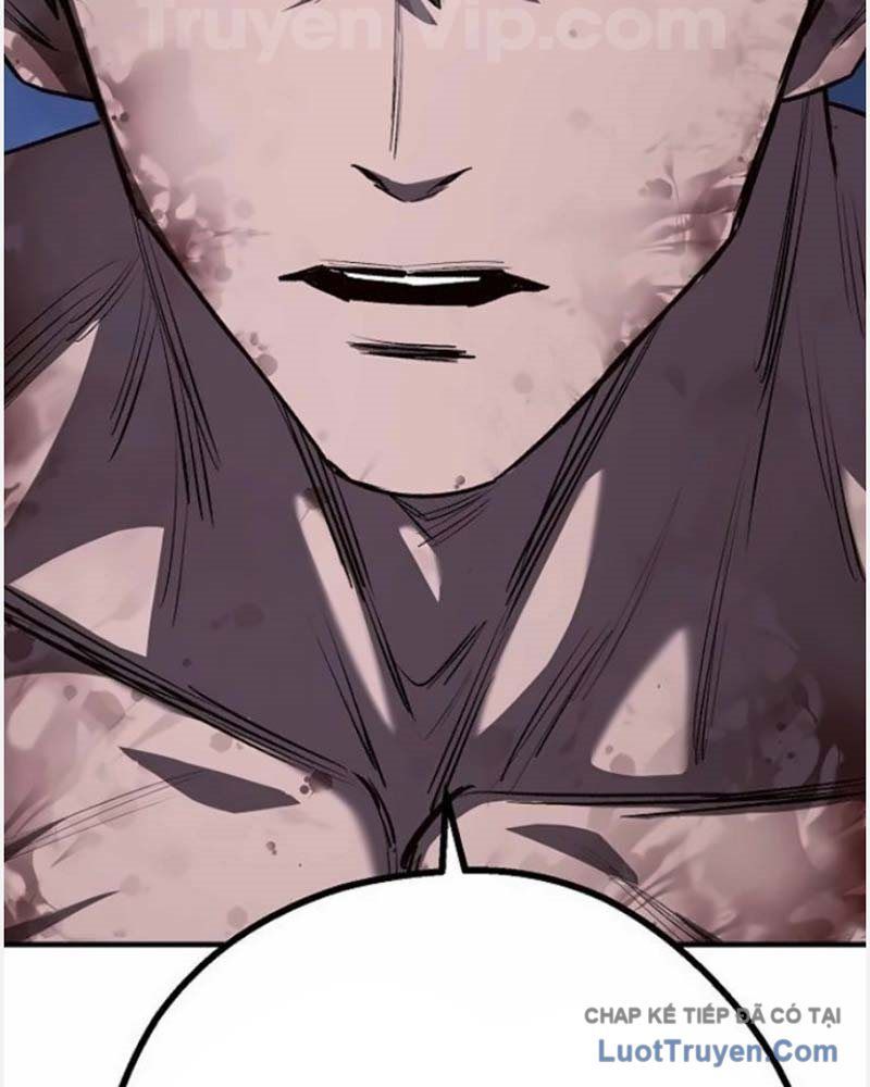 Vòng Chơi Thứ Hai Của Chiến Binh Cuồng Nộ Chapter 15 - 6