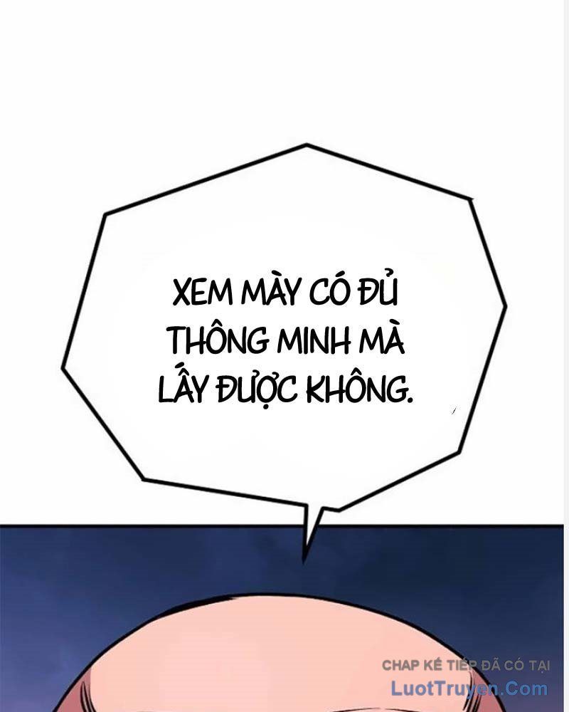 Vòng Chơi Thứ Hai Của Chiến Binh Cuồng Nộ Chapter 15 - 51