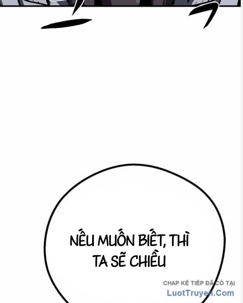 Vòng Chơi Thứ Hai Của Chiến Binh Cuồng Nộ Chapter 15 - 53
