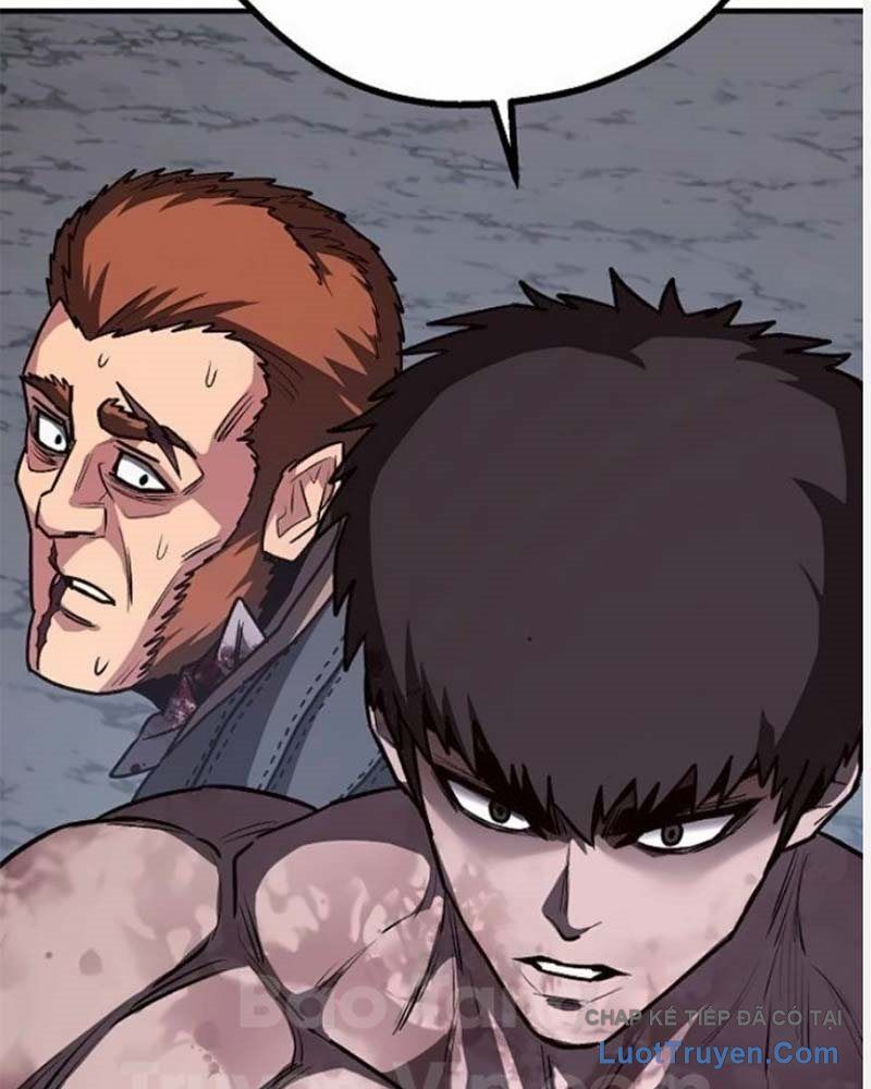 Vòng Chơi Thứ Hai Của Chiến Binh Cuồng Nộ Chapter 15 - 54