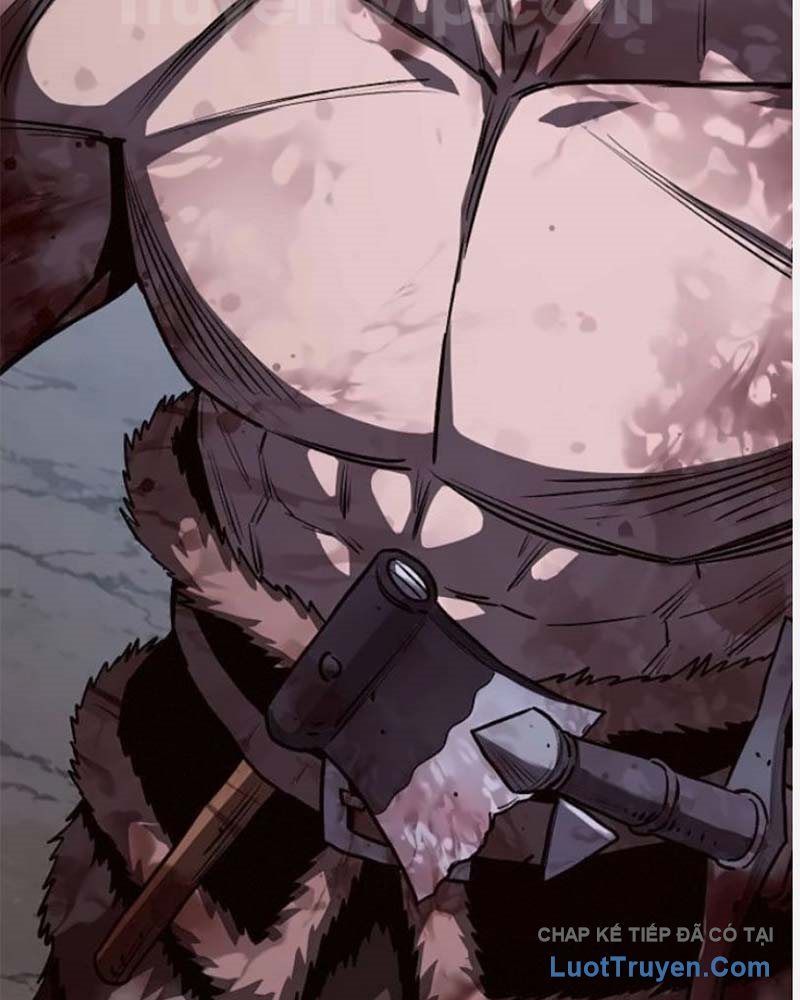 Vòng Chơi Thứ Hai Của Chiến Binh Cuồng Nộ Chapter 15 - 55