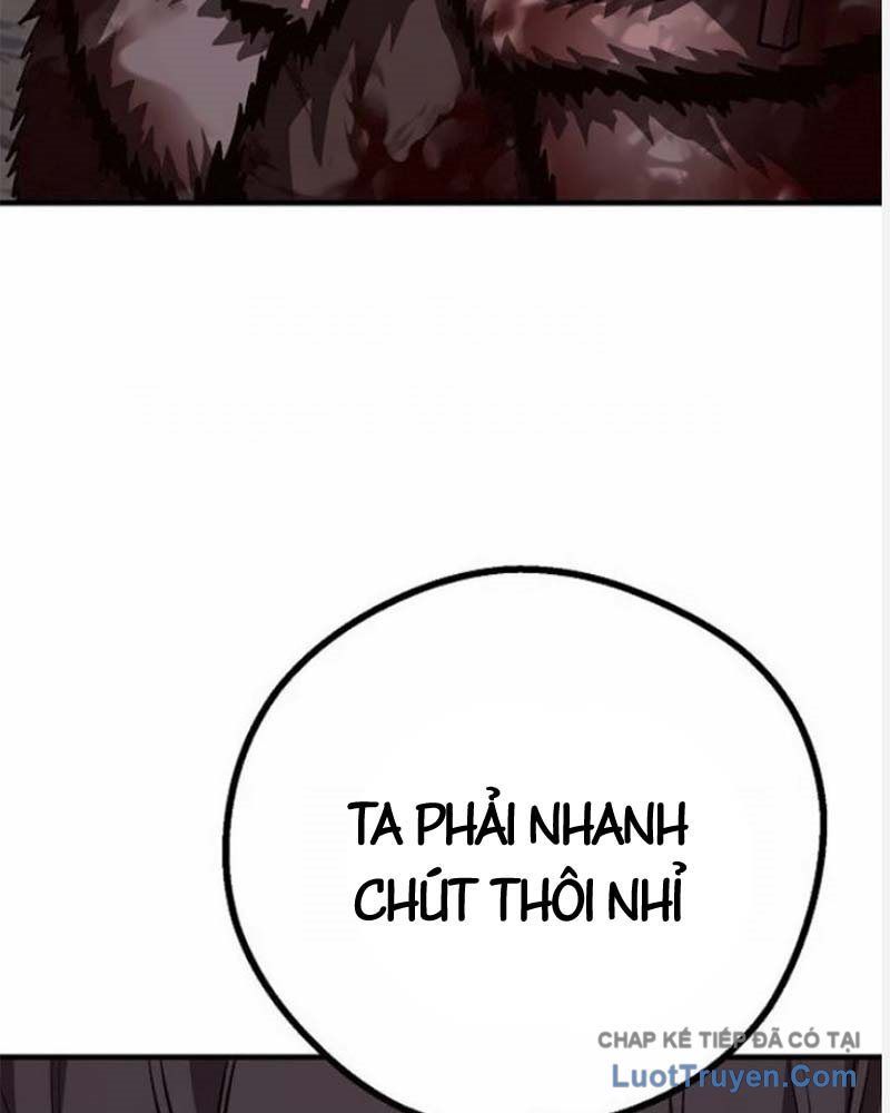 Vòng Chơi Thứ Hai Của Chiến Binh Cuồng Nộ Chapter 15 - 56