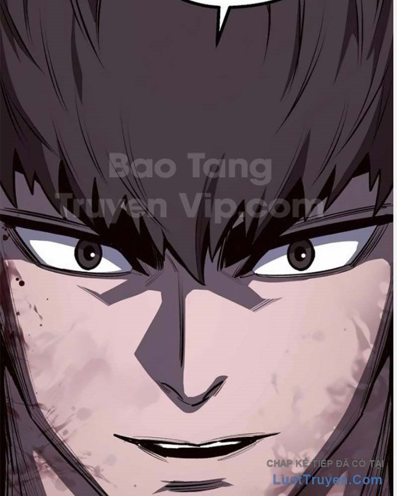 Vòng Chơi Thứ Hai Của Chiến Binh Cuồng Nộ Chapter 15 - 57