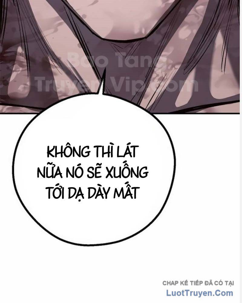 Vòng Chơi Thứ Hai Của Chiến Binh Cuồng Nộ Chapter 15 - 58