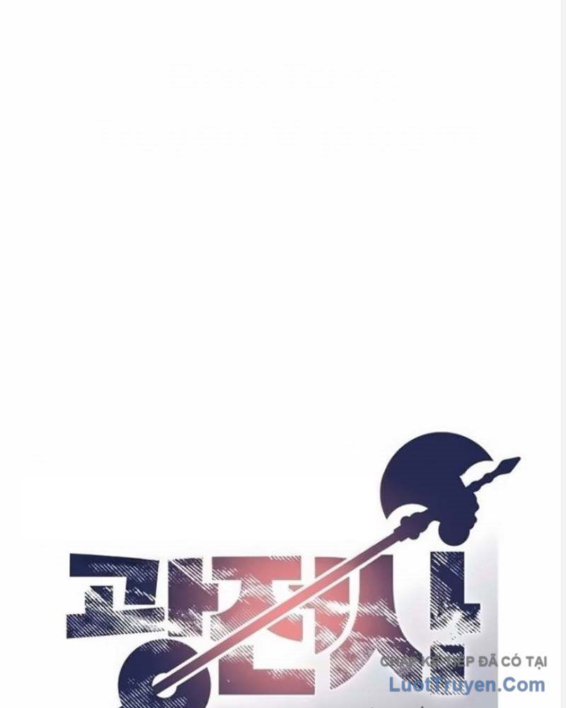 Vòng Chơi Thứ Hai Của Chiến Binh Cuồng Nộ Chapter 15 - 59