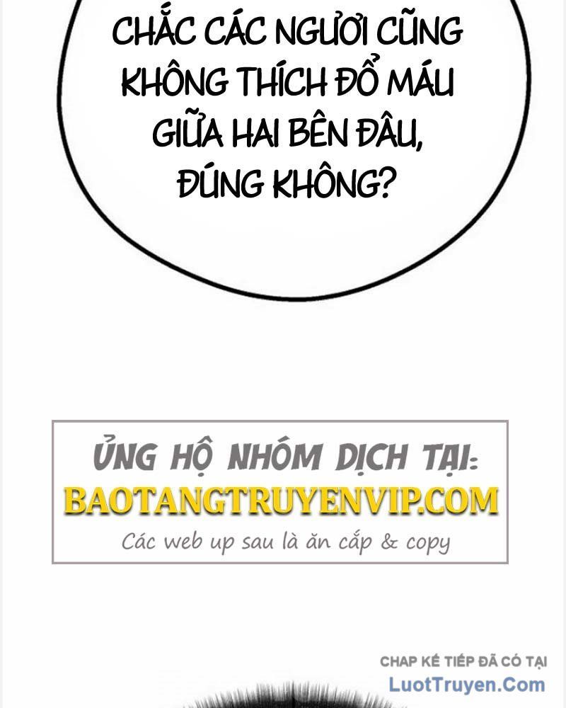 Vòng Chơi Thứ Hai Của Chiến Binh Cuồng Nộ Chapter 15 - 7