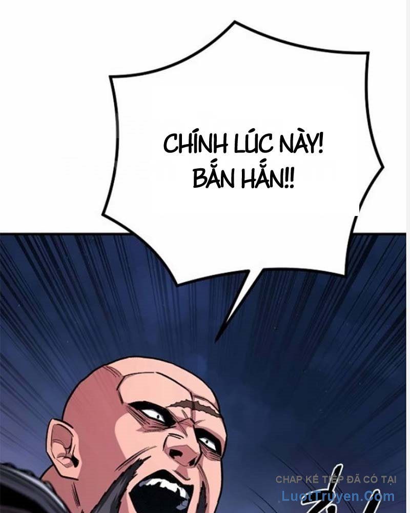 Vòng Chơi Thứ Hai Của Chiến Binh Cuồng Nộ Chapter 15 - 61