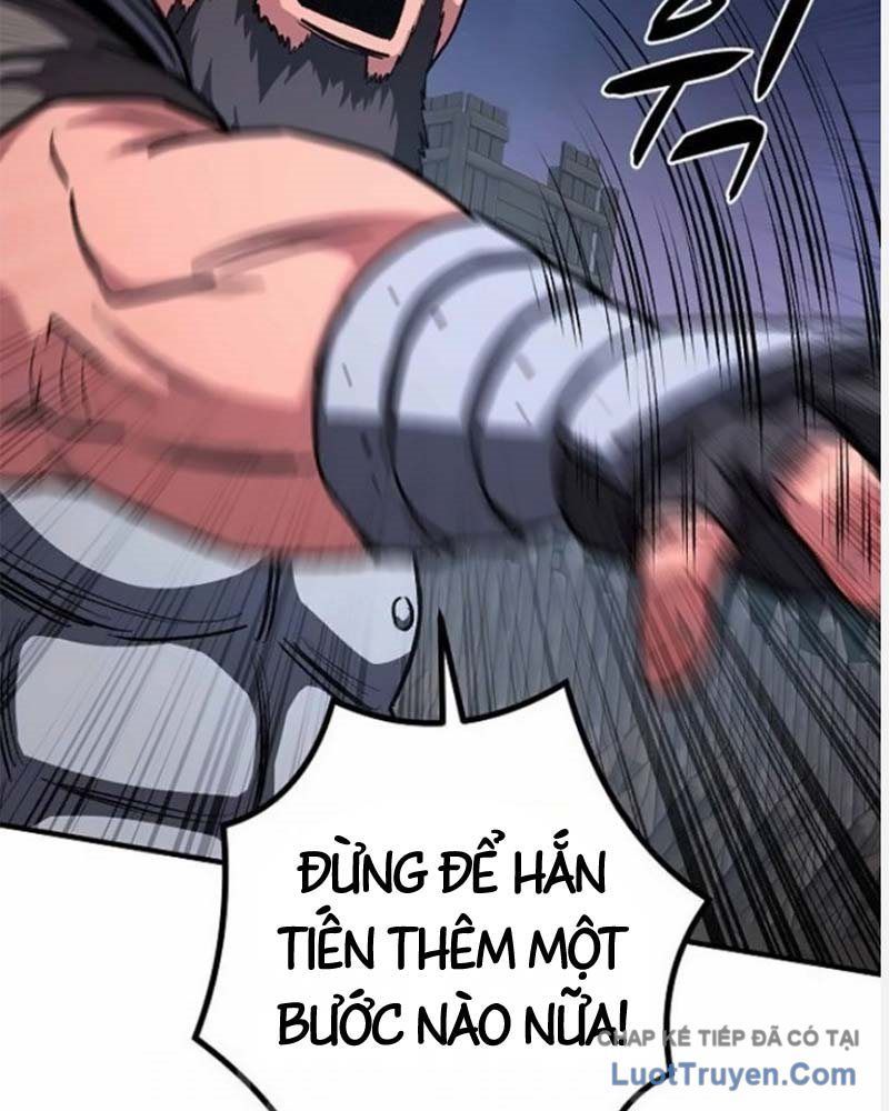 Vòng Chơi Thứ Hai Của Chiến Binh Cuồng Nộ Chapter 15 - 62