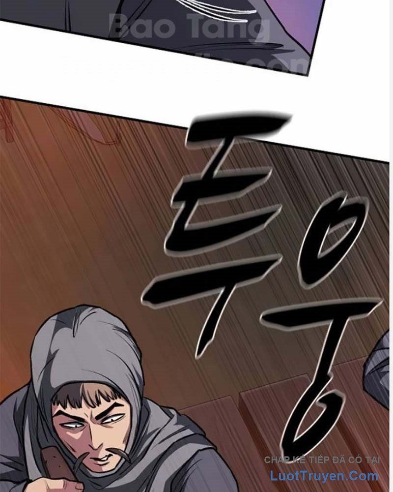 Vòng Chơi Thứ Hai Của Chiến Binh Cuồng Nộ Chapter 15 - 64