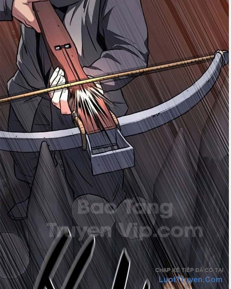 Vòng Chơi Thứ Hai Của Chiến Binh Cuồng Nộ Chapter 15 - 65