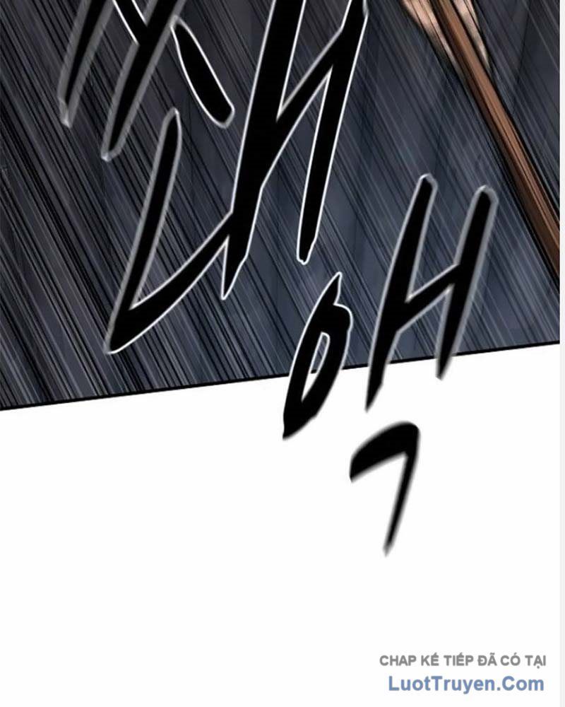 Vòng Chơi Thứ Hai Của Chiến Binh Cuồng Nộ Chapter 15 - 66
