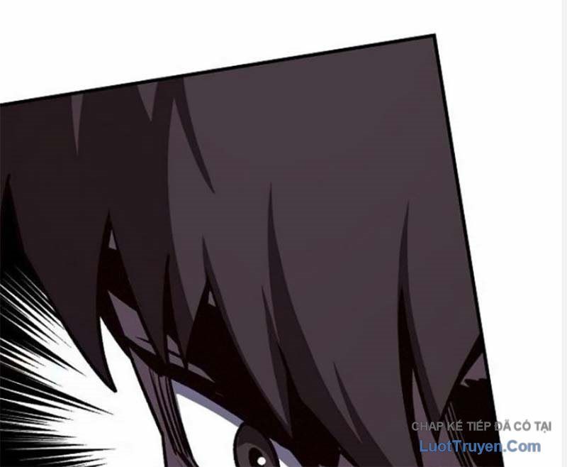 Vòng Chơi Thứ Hai Của Chiến Binh Cuồng Nộ Chapter 15 - 67
