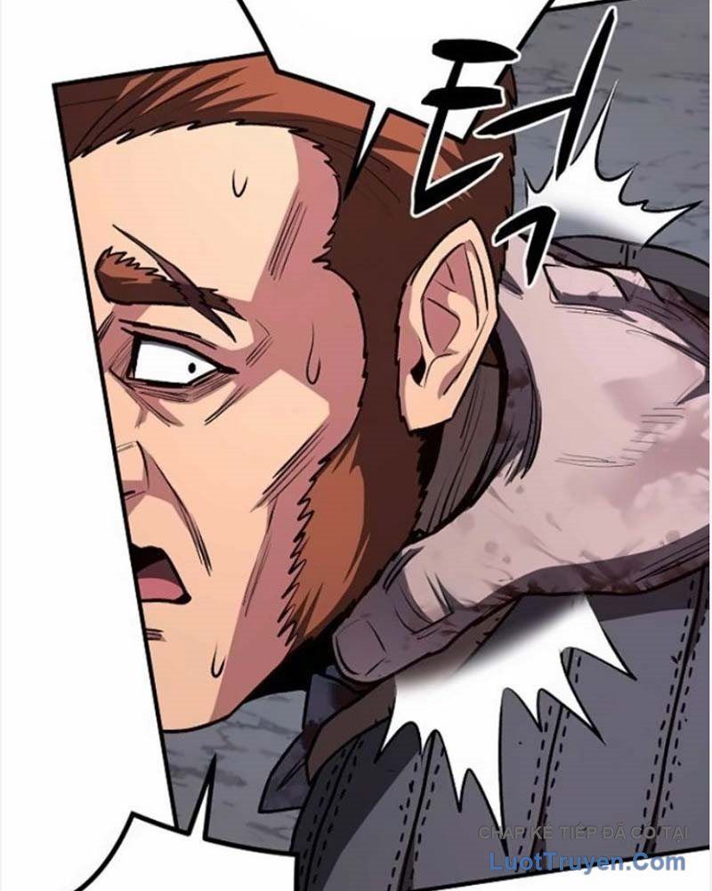 Vòng Chơi Thứ Hai Của Chiến Binh Cuồng Nộ Chapter 15 - 69