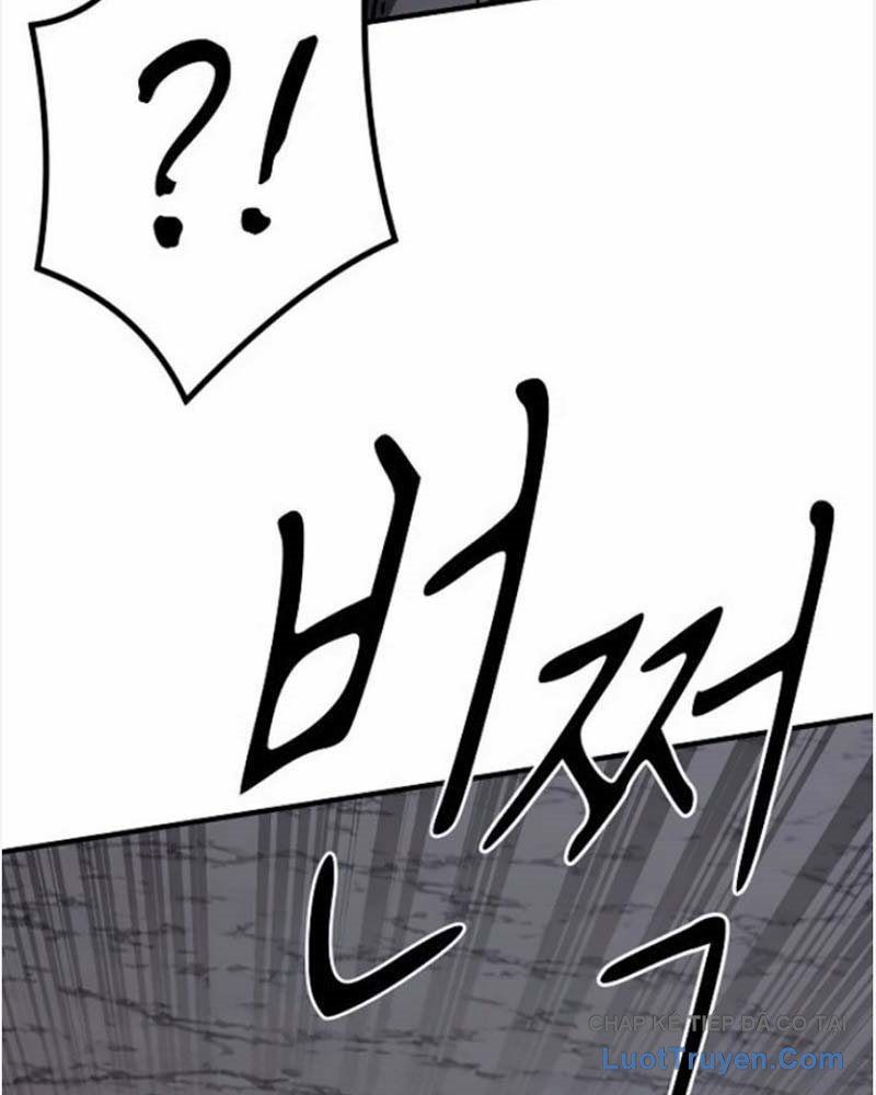 Vòng Chơi Thứ Hai Của Chiến Binh Cuồng Nộ Chapter 15 - 70
