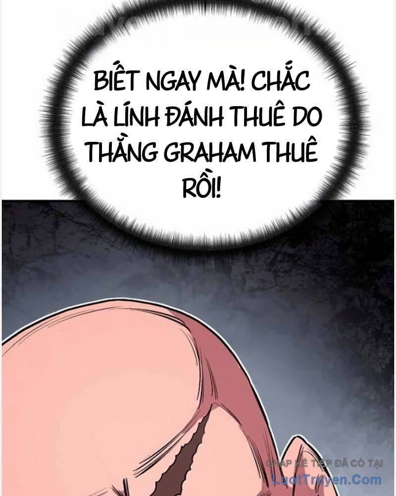 Vòng Chơi Thứ Hai Của Chiến Binh Cuồng Nộ Chapter 15 - 8