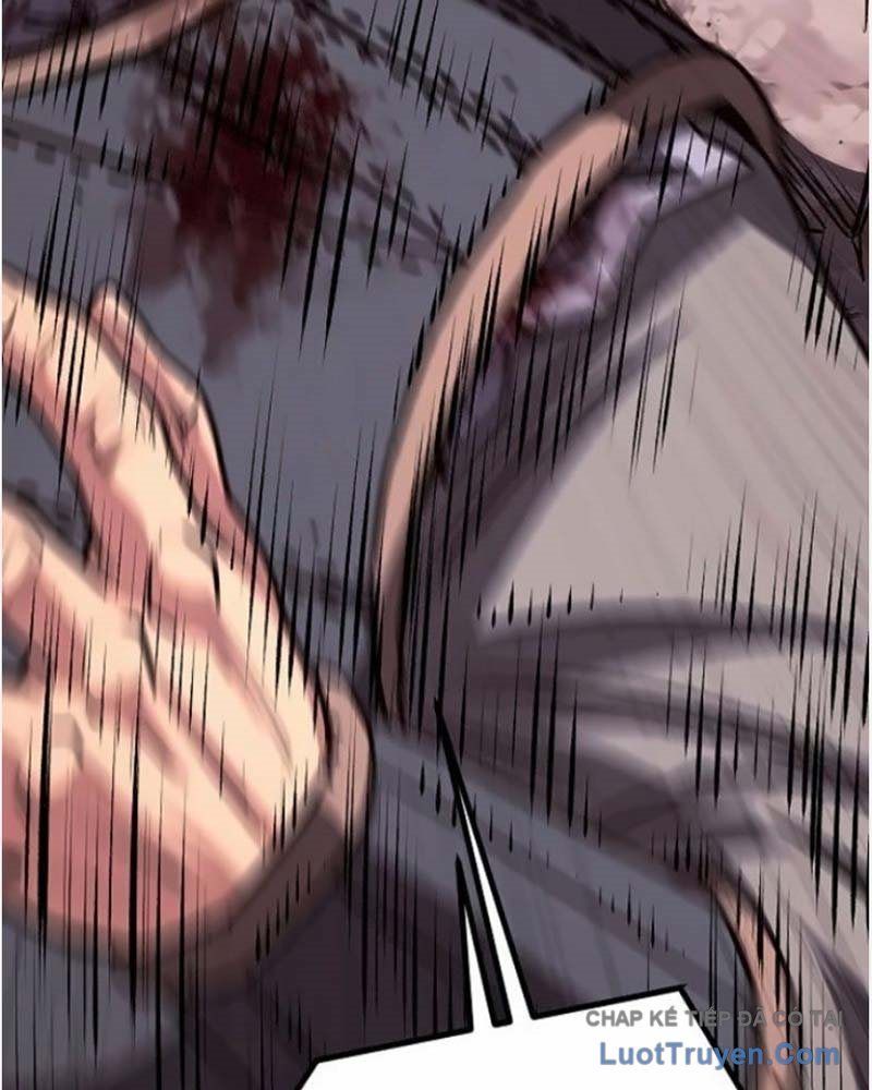Vòng Chơi Thứ Hai Của Chiến Binh Cuồng Nộ Chapter 15 - 72