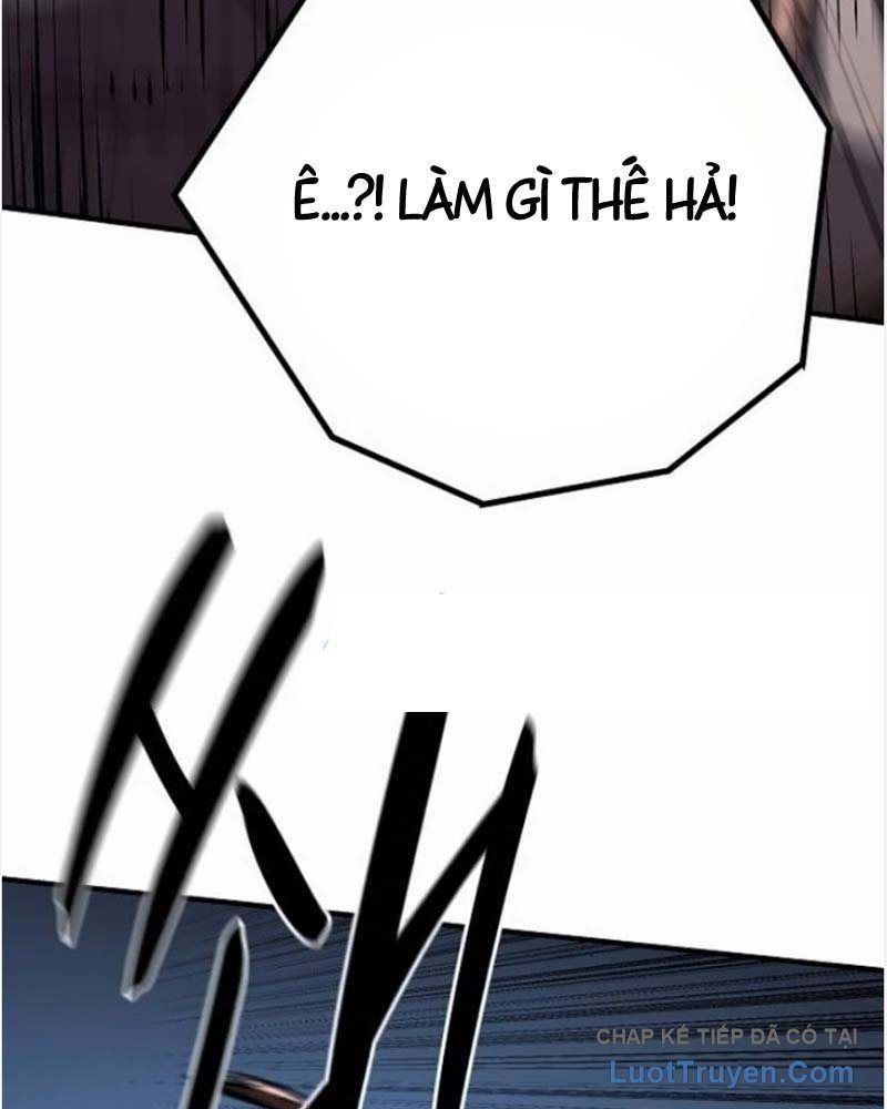 Vòng Chơi Thứ Hai Của Chiến Binh Cuồng Nộ Chapter 15 - 73