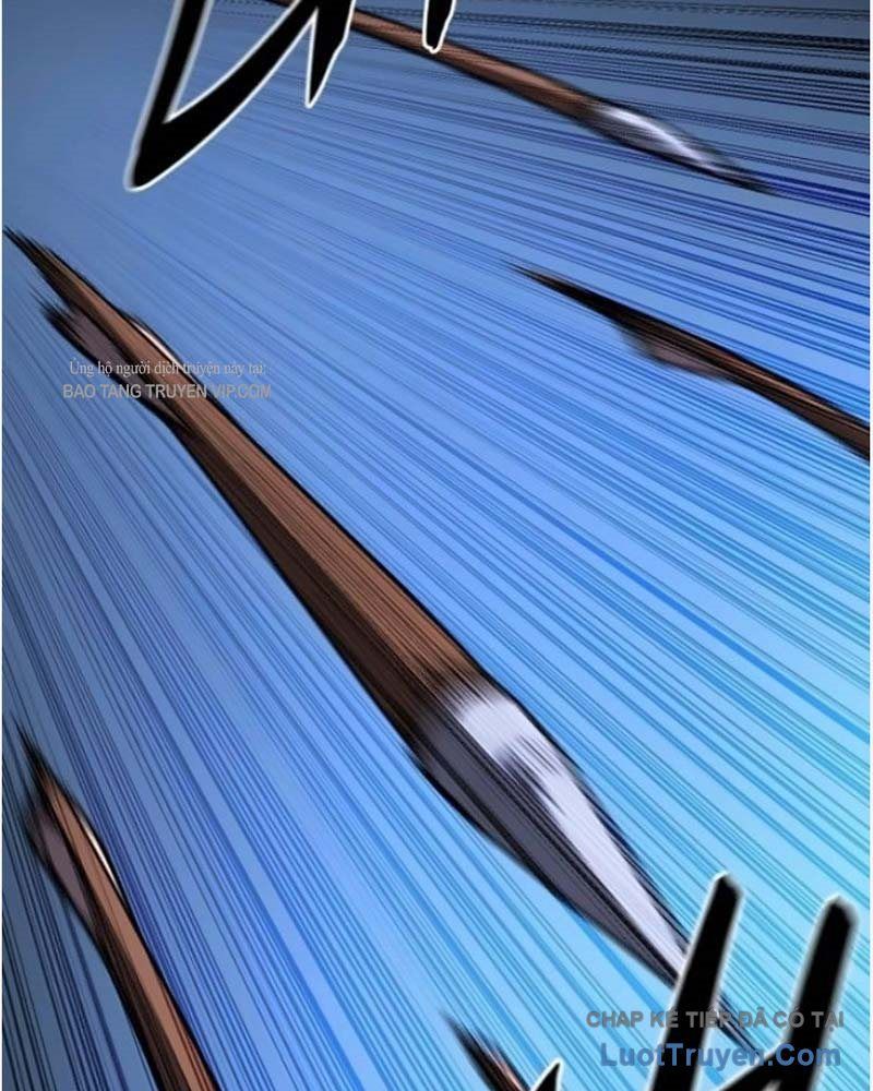 Vòng Chơi Thứ Hai Của Chiến Binh Cuồng Nộ Chapter 15 - 74