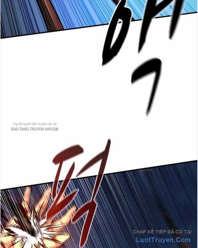 Vòng Chơi Thứ Hai Của Chiến Binh Cuồng Nộ Chapter 15 - 75