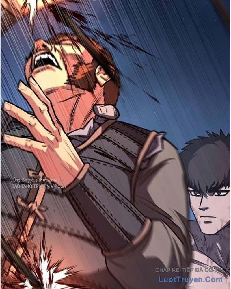 Vòng Chơi Thứ Hai Của Chiến Binh Cuồng Nộ Chapter 15 - 76