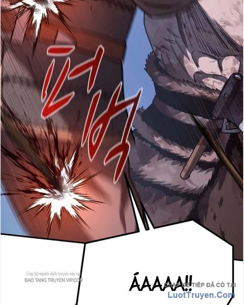 Vòng Chơi Thứ Hai Của Chiến Binh Cuồng Nộ Chapter 15 - 77