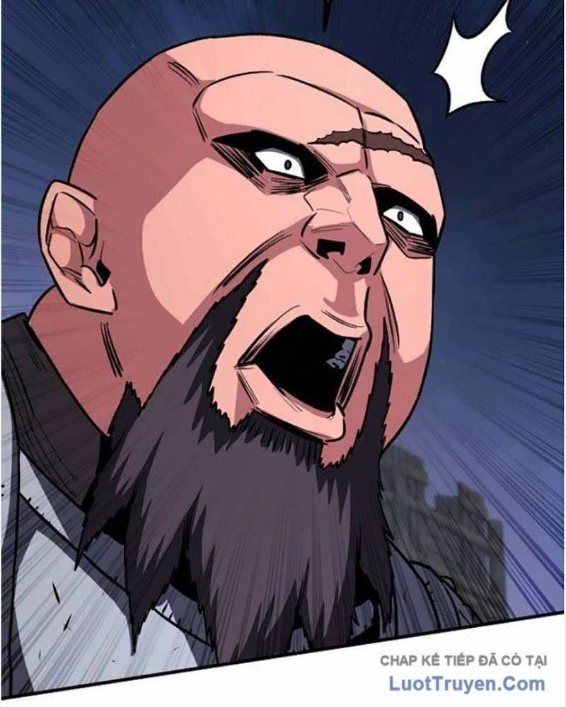 Vòng Chơi Thứ Hai Của Chiến Binh Cuồng Nộ Chapter 15 - 79