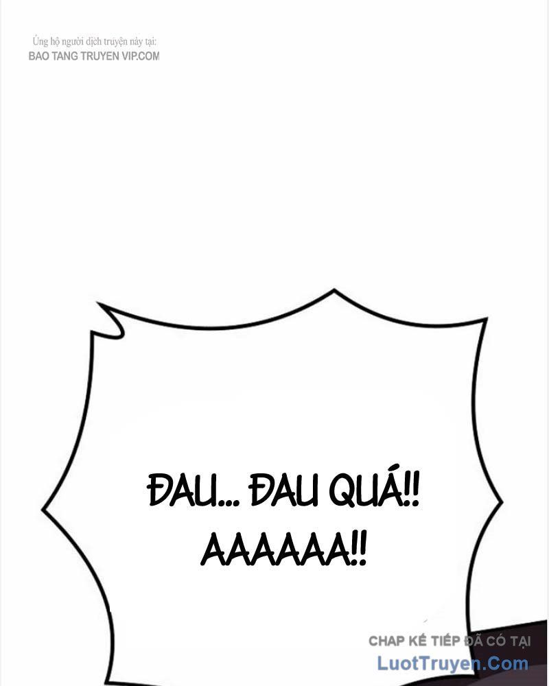 Vòng Chơi Thứ Hai Của Chiến Binh Cuồng Nộ Chapter 15 - 80