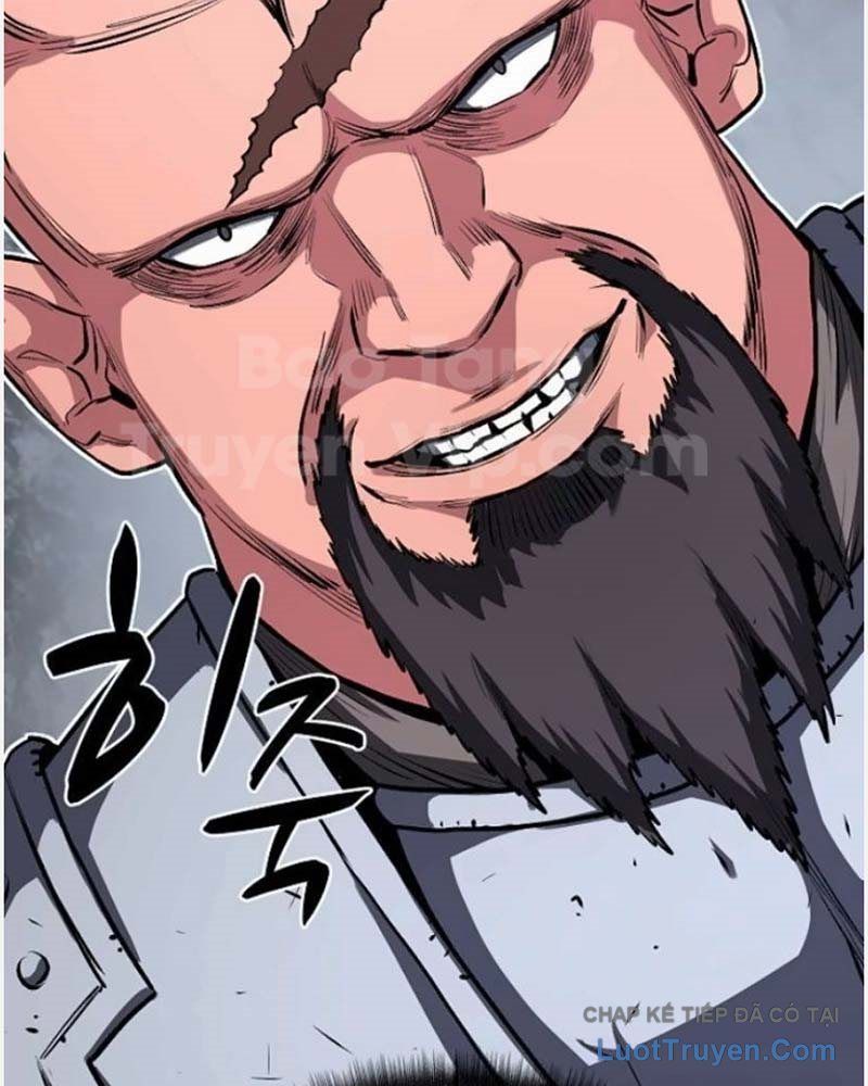 Vòng Chơi Thứ Hai Của Chiến Binh Cuồng Nộ Chapter 15 - 9