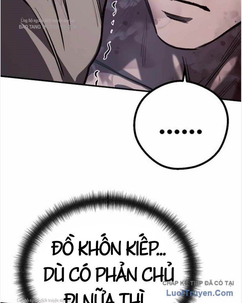 Vòng Chơi Thứ Hai Của Chiến Binh Cuồng Nộ Chapter 15 - 82