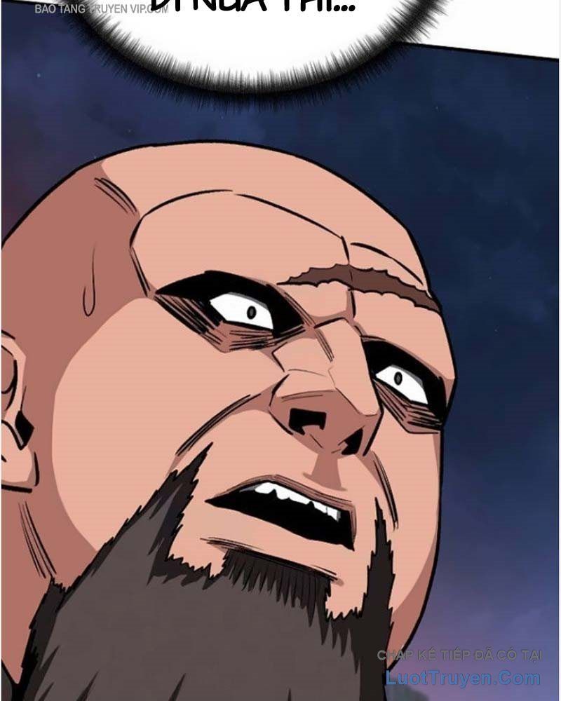 Vòng Chơi Thứ Hai Của Chiến Binh Cuồng Nộ Chapter 15 - 83