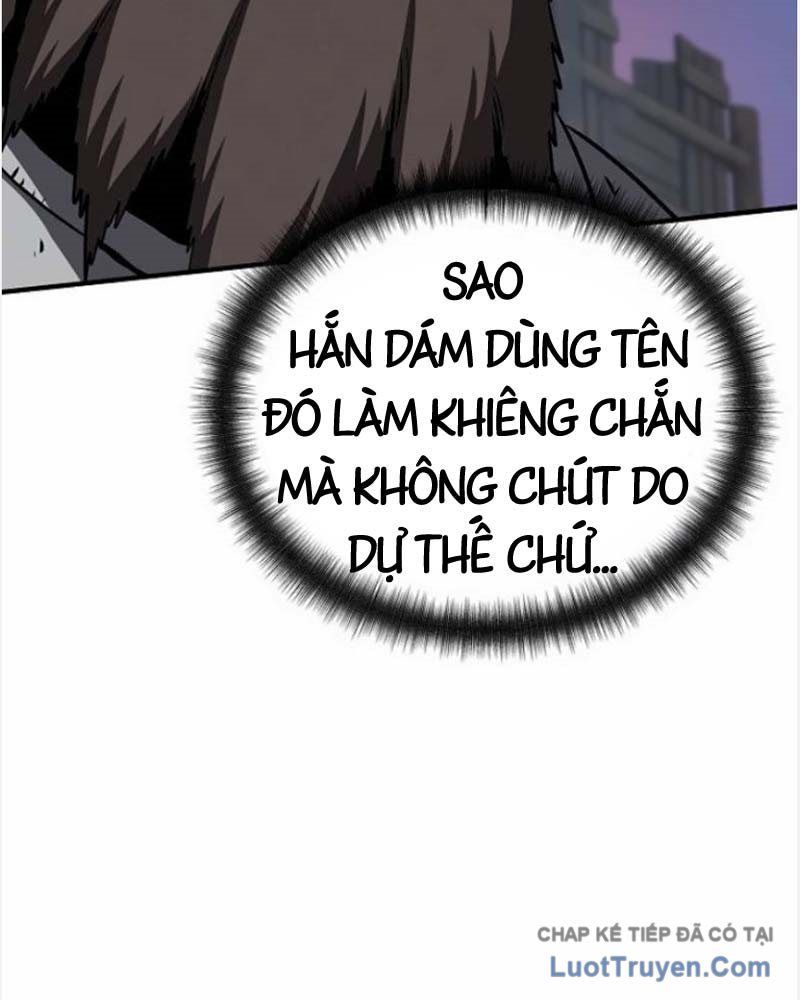 Vòng Chơi Thứ Hai Của Chiến Binh Cuồng Nộ Chapter 15 - 84