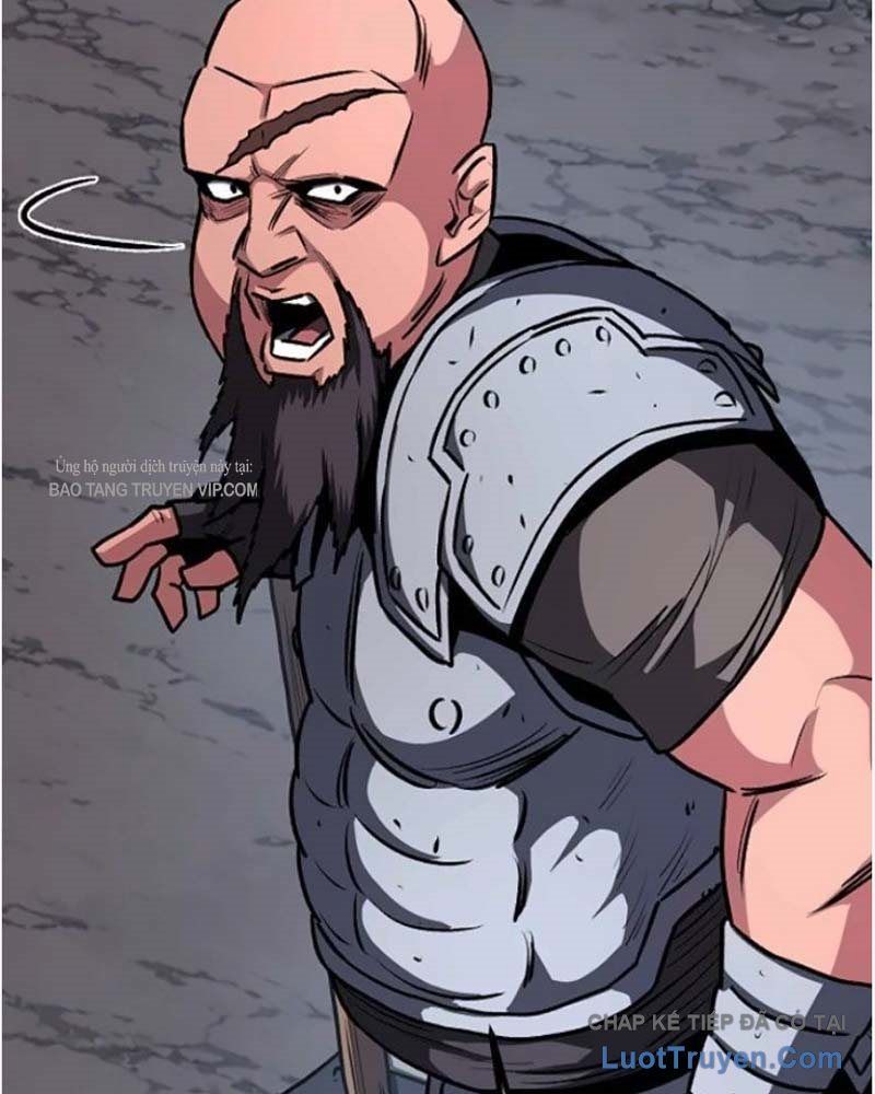 Vòng Chơi Thứ Hai Của Chiến Binh Cuồng Nộ Chapter 15 - 86