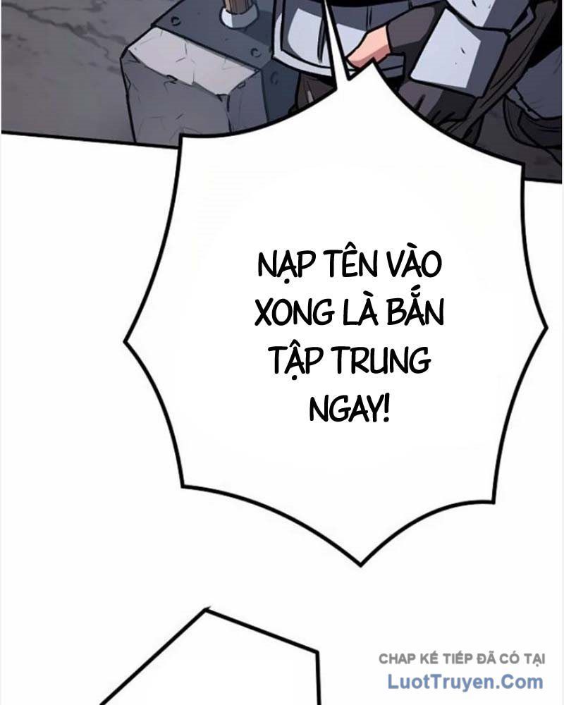 Vòng Chơi Thứ Hai Của Chiến Binh Cuồng Nộ Chapter 15 - 87