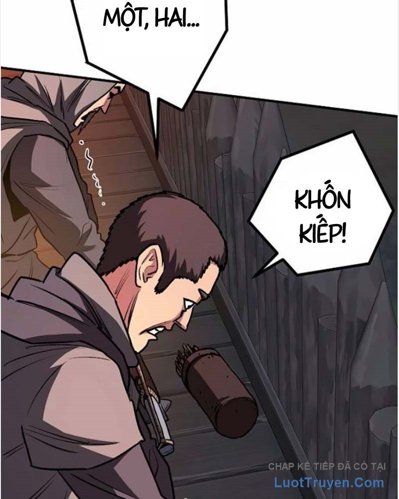 Vòng Chơi Thứ Hai Của Chiến Binh Cuồng Nộ Chapter 15 - 88