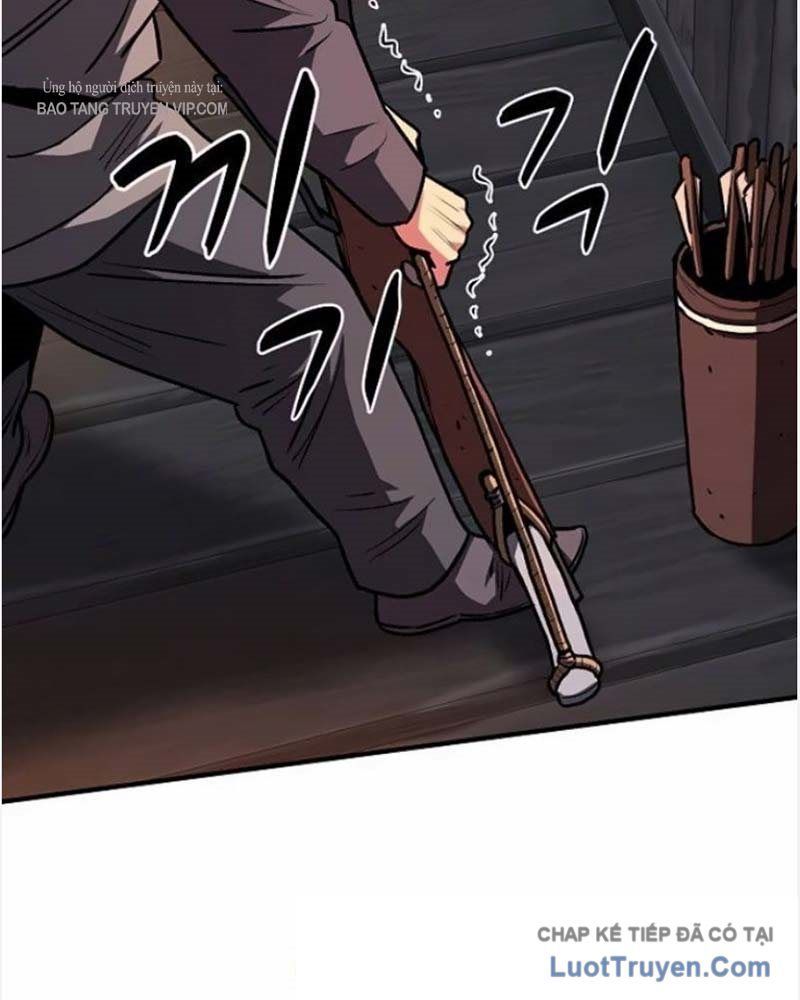 Vòng Chơi Thứ Hai Của Chiến Binh Cuồng Nộ Chapter 15 - 89