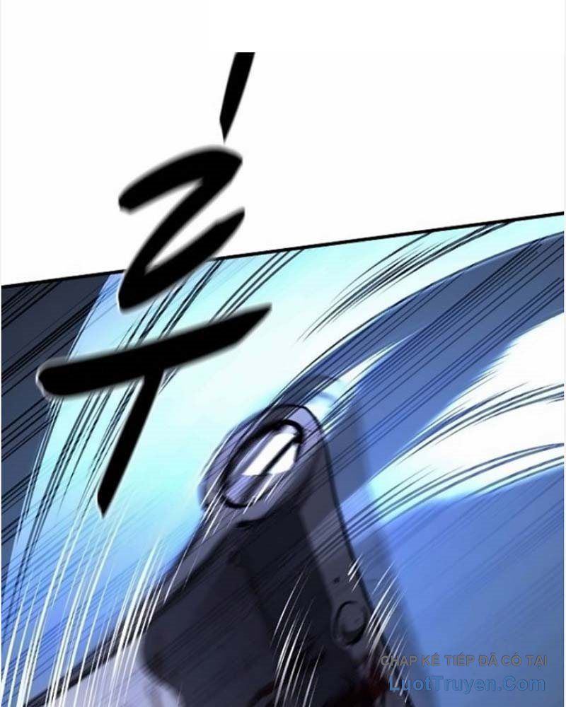 Vòng Chơi Thứ Hai Của Chiến Binh Cuồng Nộ Chapter 15 - 90