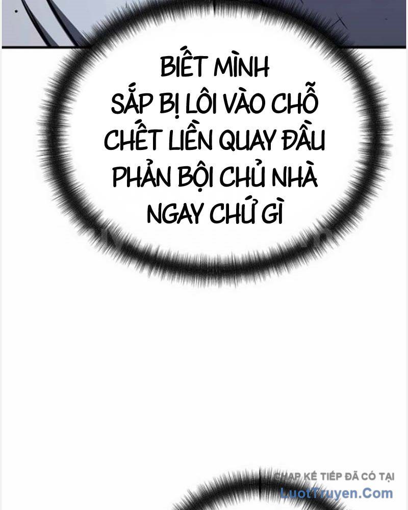 Vòng Chơi Thứ Hai Của Chiến Binh Cuồng Nộ Chapter 15 - 10